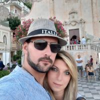 Ci sono anche tantissime altre foto preferite, questa è una di queste!!!