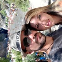 Noi  sempre insieme - 1