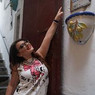 Catia