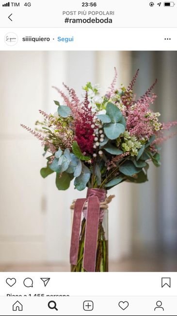 Decorazione chiesa- aiutooooo 16