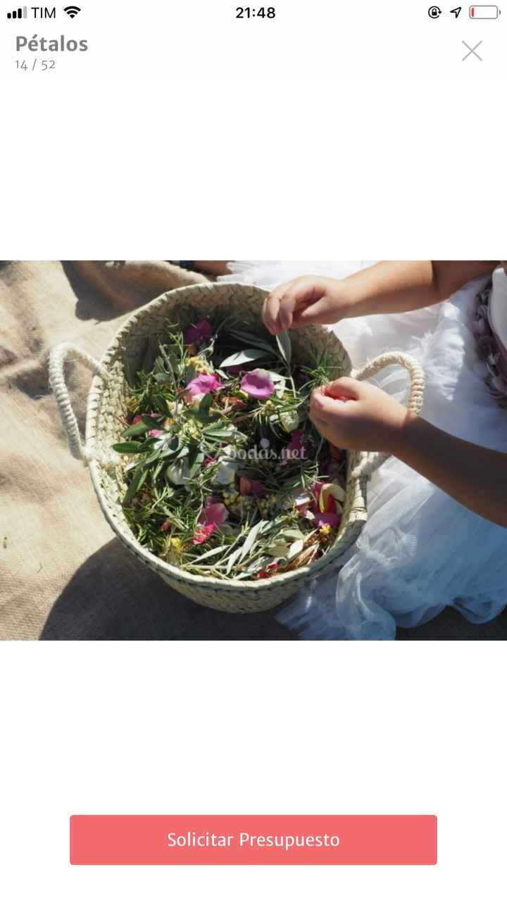 Decorazione chiesa- aiutooooo - 3