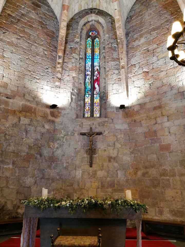 Decorazione chiesa- aiutooooo - 4