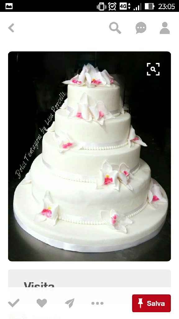 Vivaio e orchidee - 3