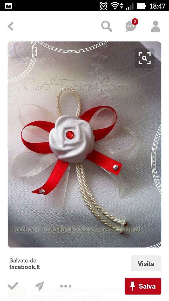 Segna posto help - 4