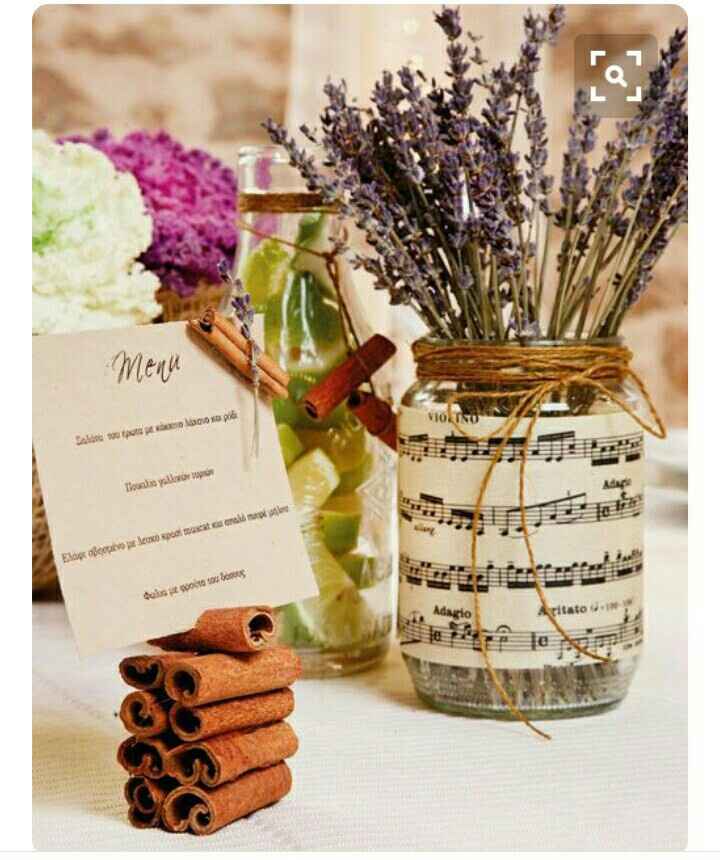 Matrimonio e musica 🎼 - 16