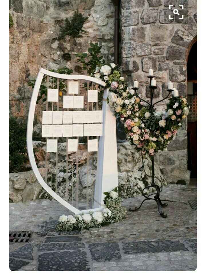 Matrimonio e musica 🎼 - 17