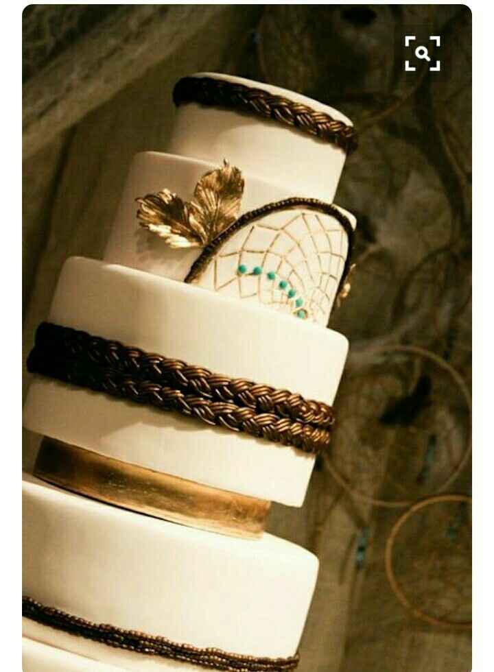 Pocahontas & john smith 😍 - 3