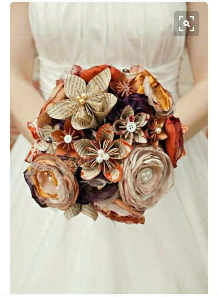 Pocahontas & john smith 😍 - 4