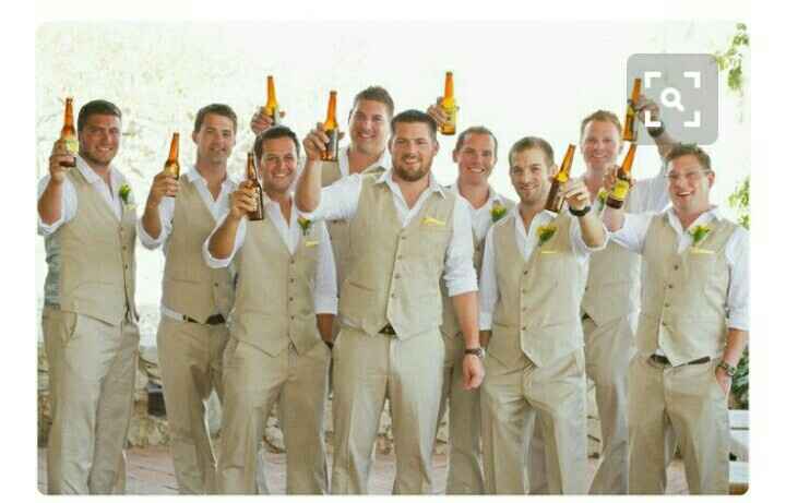 Pocahontas & john smith 😍 - 8