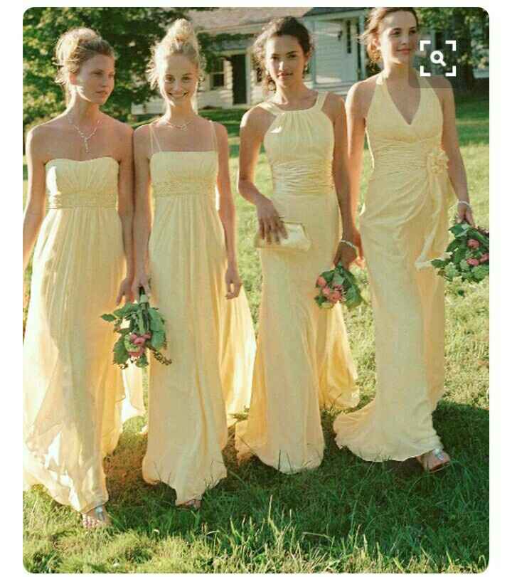 Pocahontas & john smith 😍 - 9