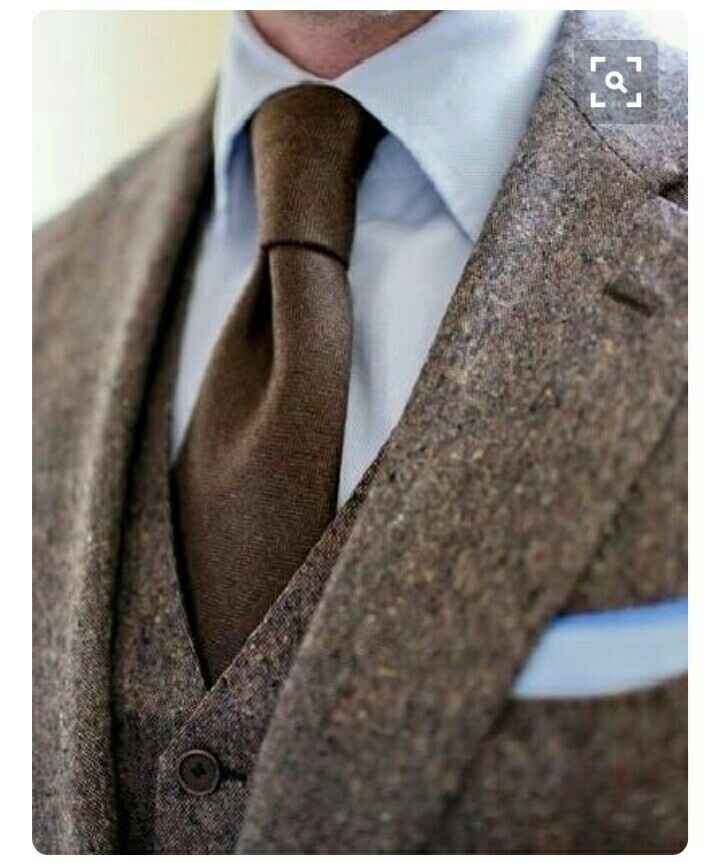 Pocahontas & john smith 😍 - 11