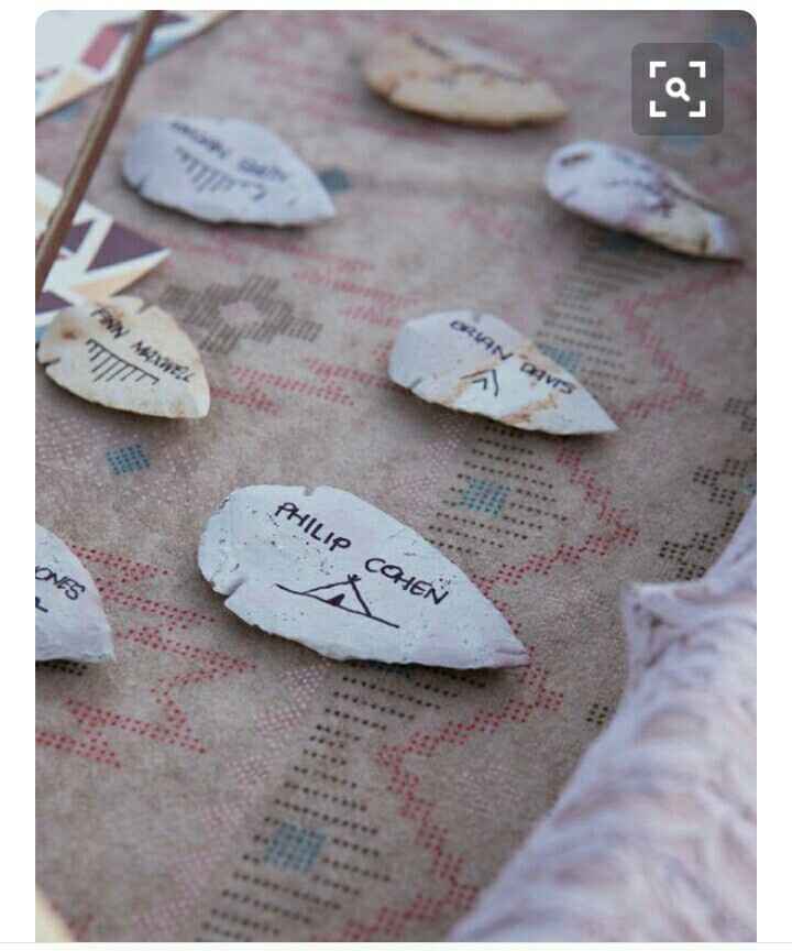 Pocahontas & john smith 😍 - 12