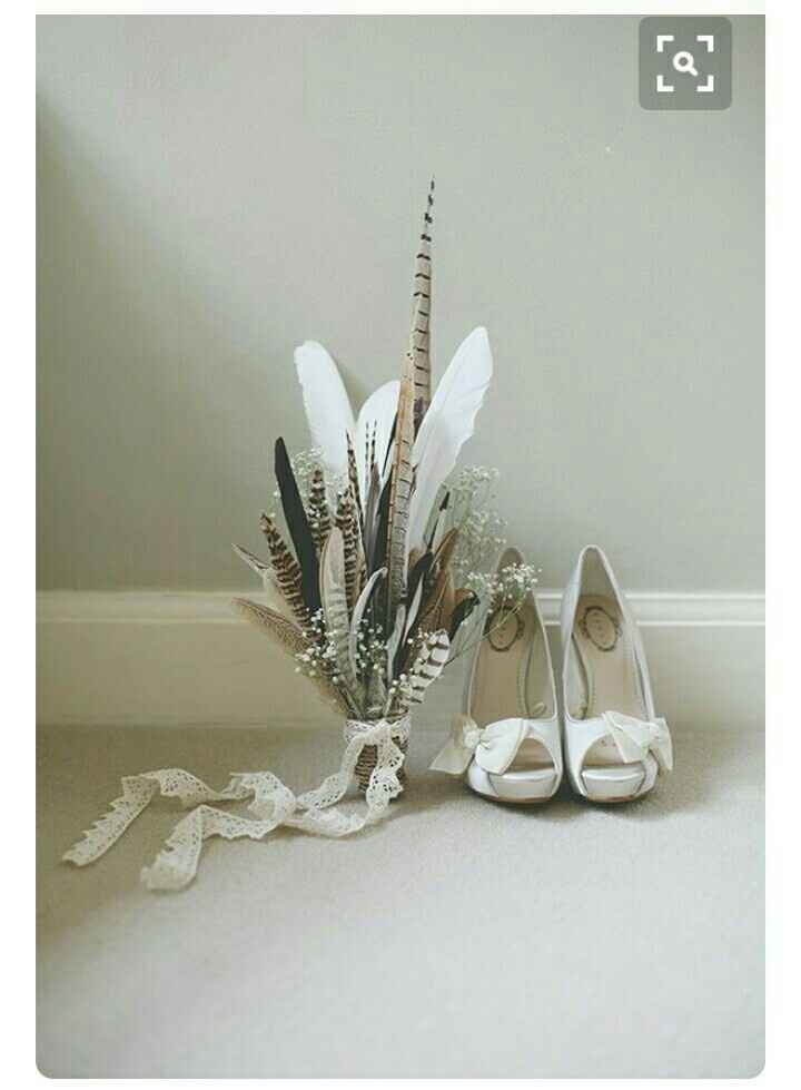 Pocahontas & john smith 😍 - 13