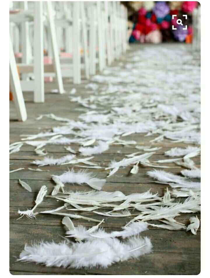 Pocahontas & john smith 😍 - 14