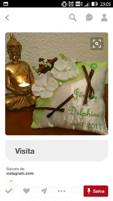 Vivaio e orchidee - 2