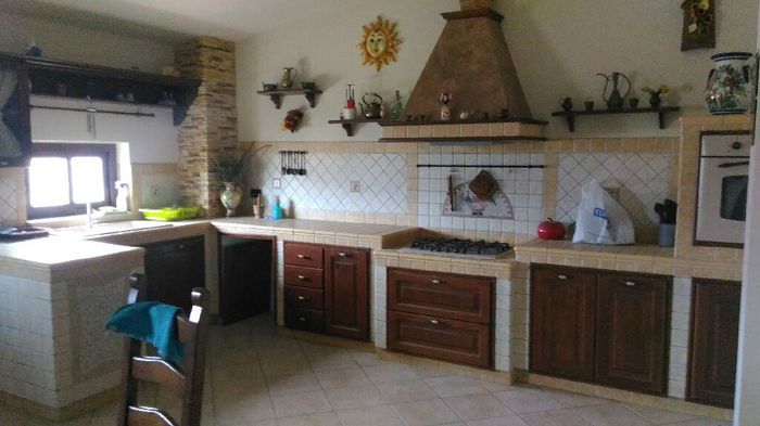 Arredamento casa - 1