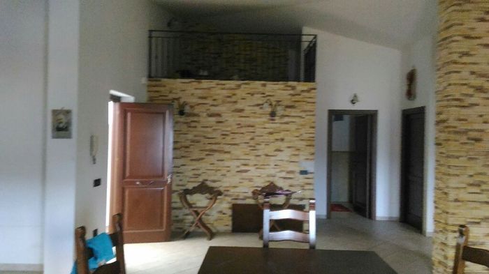 Arredamento casa - 2
