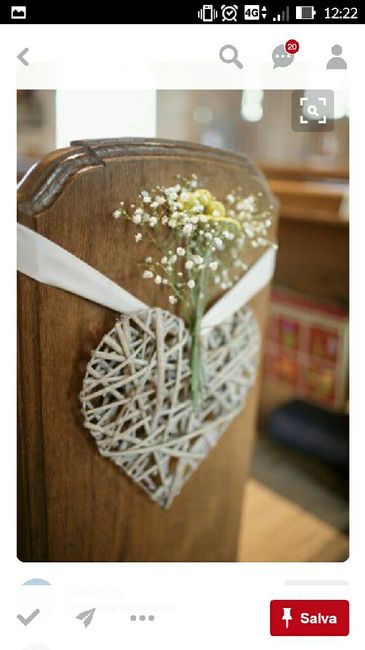 Tema matrimonio!!! - 3