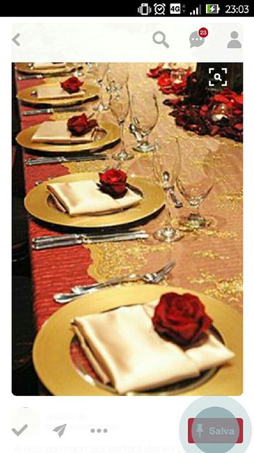 Aiuto segnaposto - 5