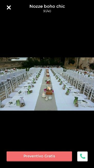 E  voi che tema avete scelto?? - 1