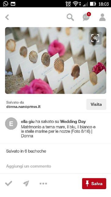 Tema marino - 4