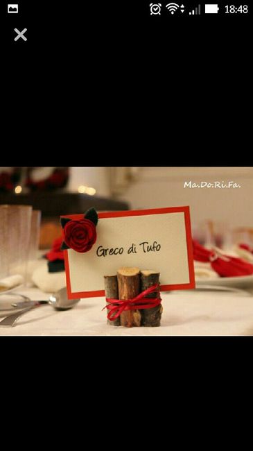 Segna posto help - 3