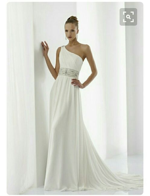 Matrimonio e musica 🎼 - 2