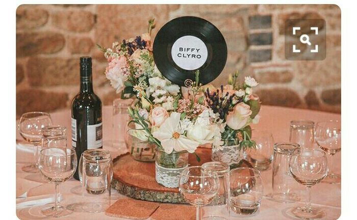 Matrimonio e musica 🎼 - 13