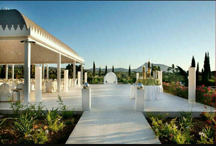 La nostra location 😍 - 4