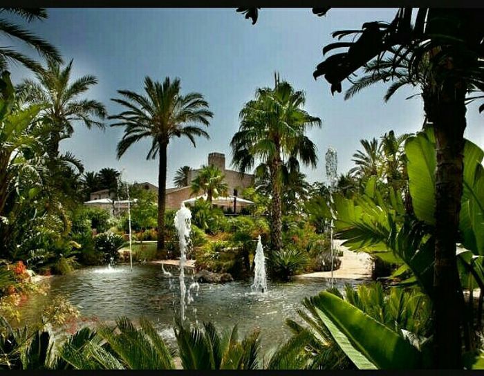 La mia location 😊 - 2