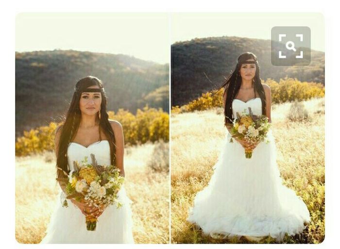 Pocahontas & john smith 😍 - 1