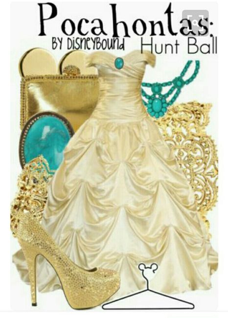 Pocahontas & john smith 😍 - 2