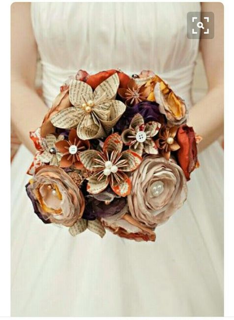 Pocahontas & john smith 😍 - 4