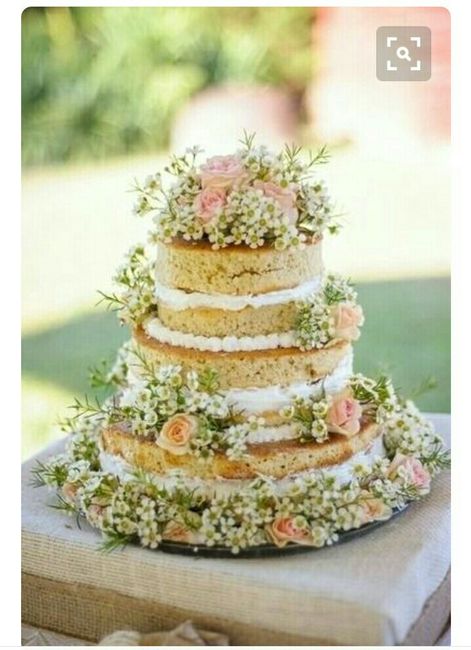 Pocahontas & john smith 😍 - 5