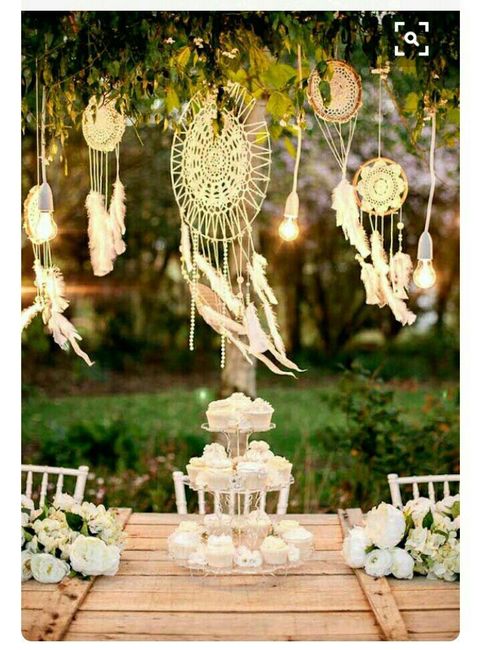 Pocahontas & john smith 😍 - 6