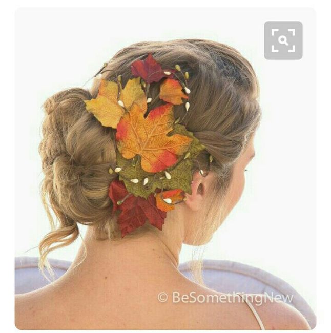 Pocahontas & john smith 😍 - 7