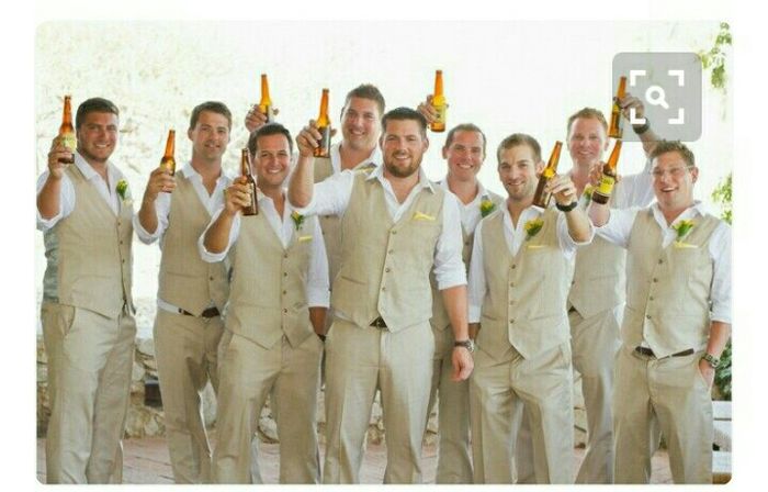 Pocahontas & john smith 😍 - 8