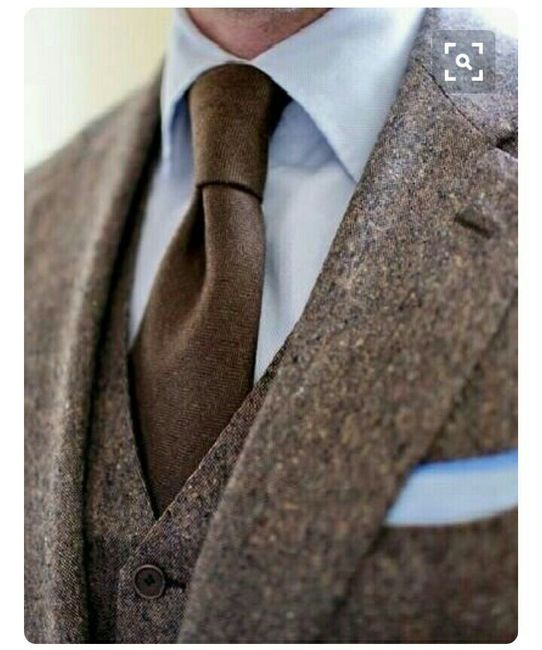 Pocahontas & john smith 😍 - 11