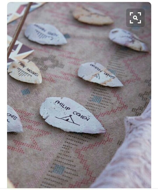 Pocahontas & john smith 😍 - 12