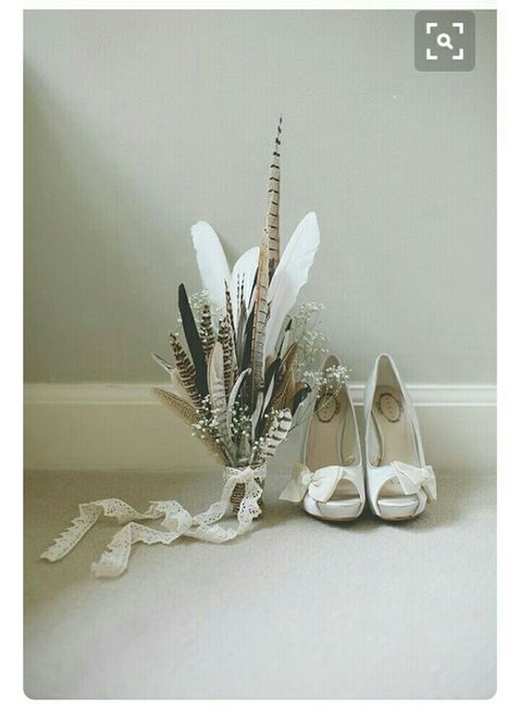 Pocahontas & john smith 😍 - 13