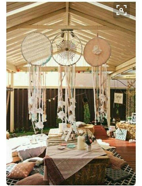 Pocahontas & john smith 😍 - 15