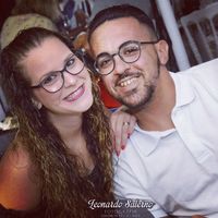 Condividete la vostra prima foto insieme e quella più recente! - 1