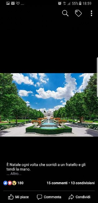 Finalmente prenotato ristorante 😍 - 3