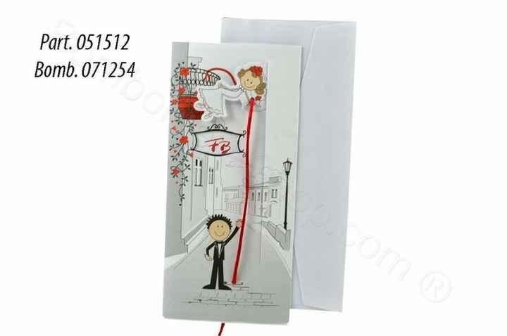 Consiglio partecipazioni - 1