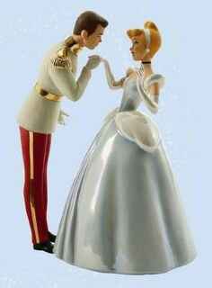 Cake topper arrivato - 1