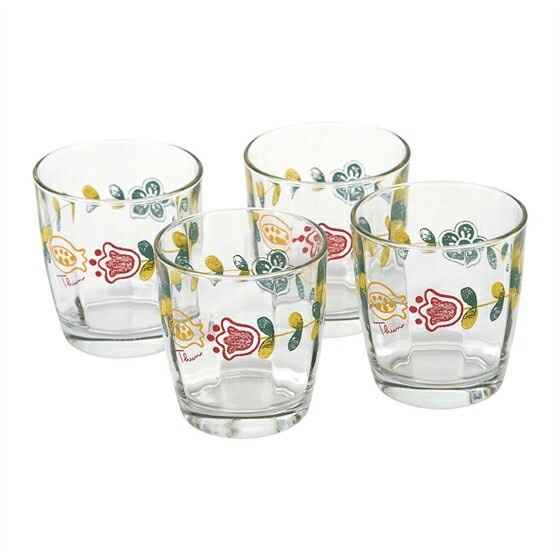 La sfida delle bomboniere - parte 10 - 1