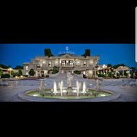 Finalmente prenotato ristorante 😍 - 1