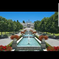 Finalmente prenotato ristorante 😍 - 2