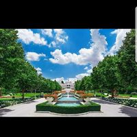 Finalmente prenotato ristorante 😍 - 3