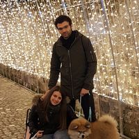 Foto di coppia! - 1